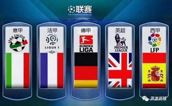 动了气温的