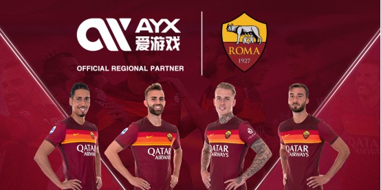 以孙杨为例