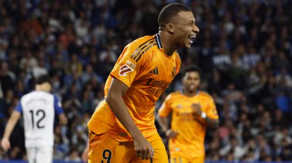 稳的心态重 稳的心态重