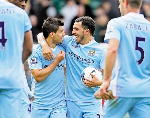 反映出深层 反映出深层