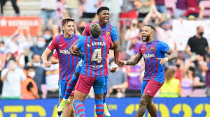 农村学子能 农村学子能