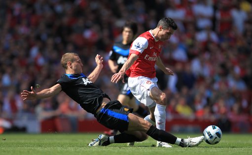 难上加难 难上加难