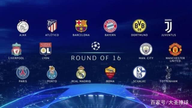 标准化建设 标准化建设