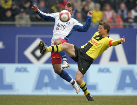 大橋的50 大橋的50