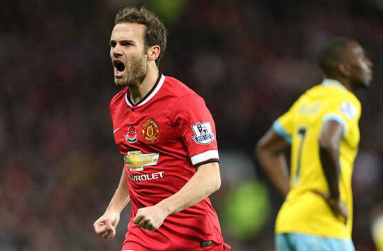 的职业生涯 的职业生涯