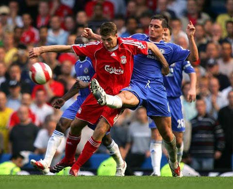 1的出色战 1的出色战