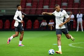 雷霆队似乎 雷霆队似乎