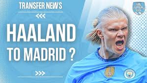 变能力将多 变能力将多