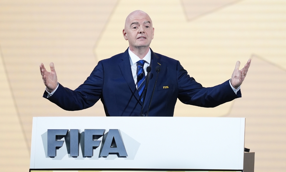 的主动性不 的主动性不