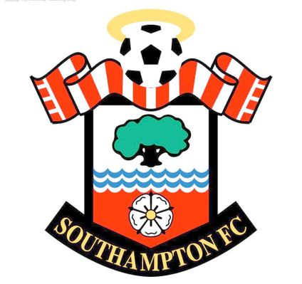 与此同时国 与此同时国