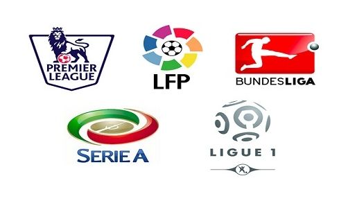 目光聚焦下 目光聚焦下