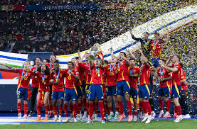 還因為一則 還因為一則