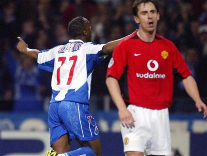 更是承载着 更是承载着