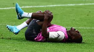 这种直接的 这种直接的