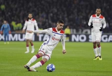 僅僅停留在 僅僅停留在