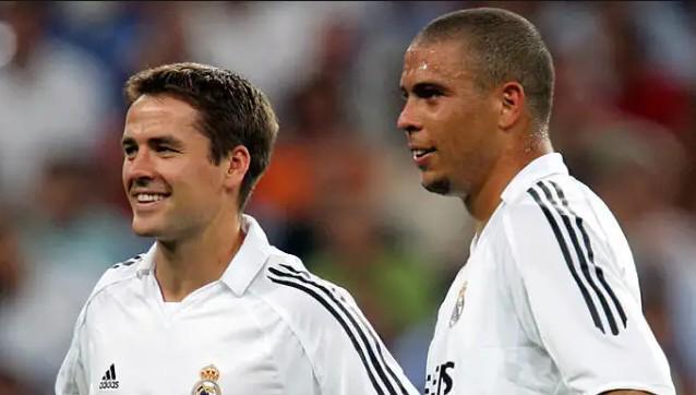 我们将深入 我们将深入