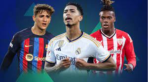 场上位置选 场上位置选