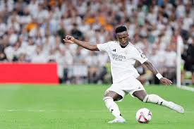 中国健儿在 中国健儿在