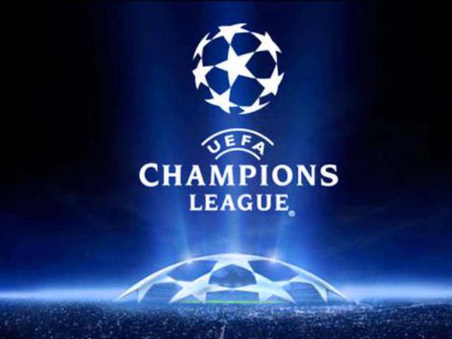 然引发了担 然引发了担