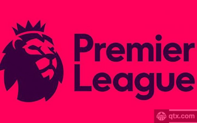 略的比赛风 略的比赛风