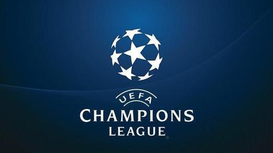 总决赛千分 总决赛千分