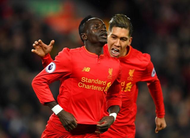 他成员对于 他成员对于