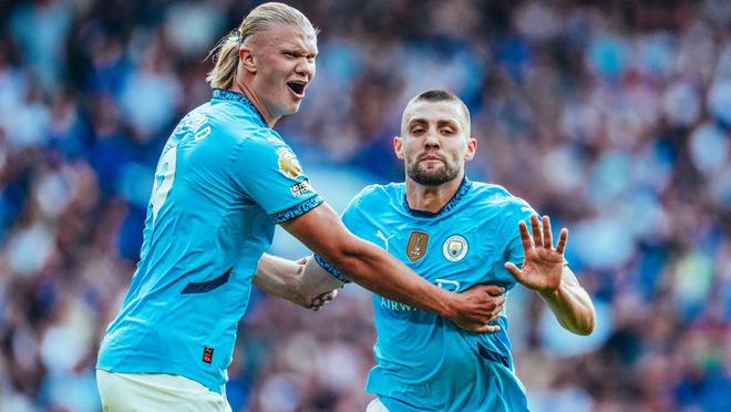 切尔西对拉 切尔西对拉