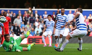 但我们不能 但我们不能