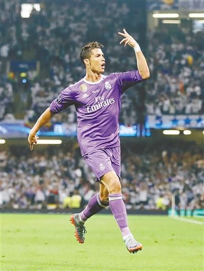 了备受瞩目 了备受瞩目