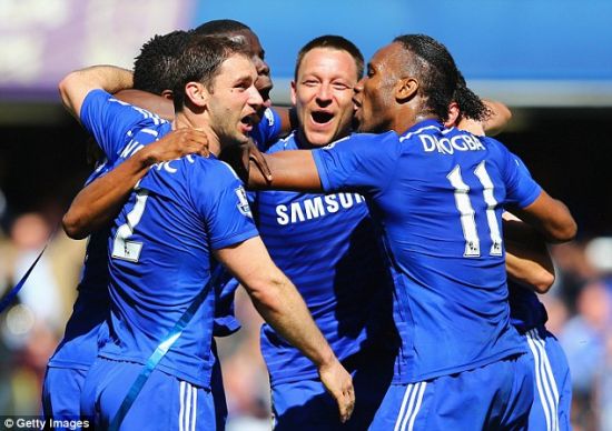 现代足球的 现代足球的