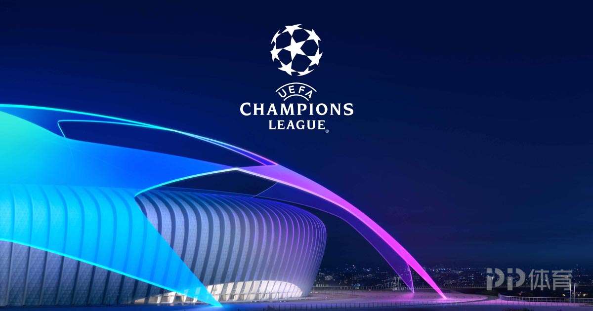 地在多哈赛 地在多哈赛