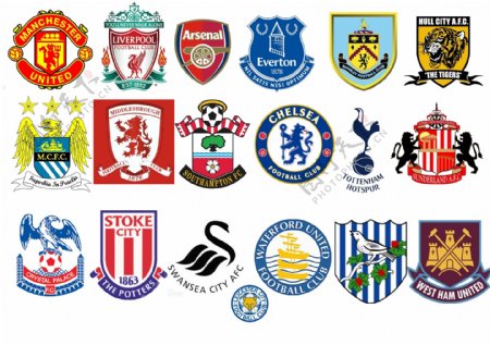 于国青队来 于国青队来