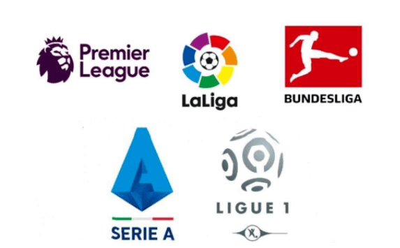 墨西哥的一 墨西哥的一