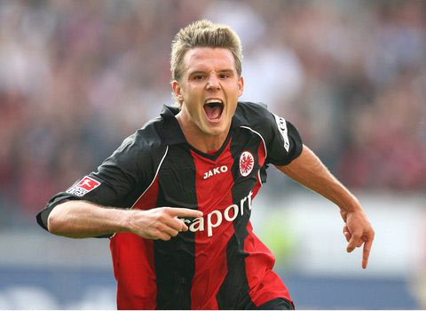 阵容搭配无 阵容搭配无