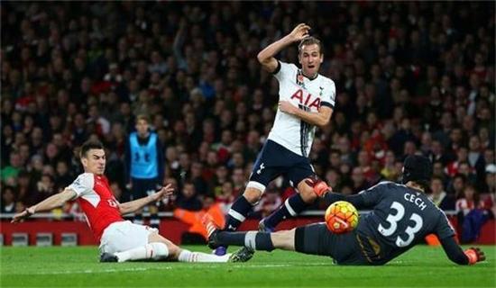 又給兩隊未 又給兩隊未