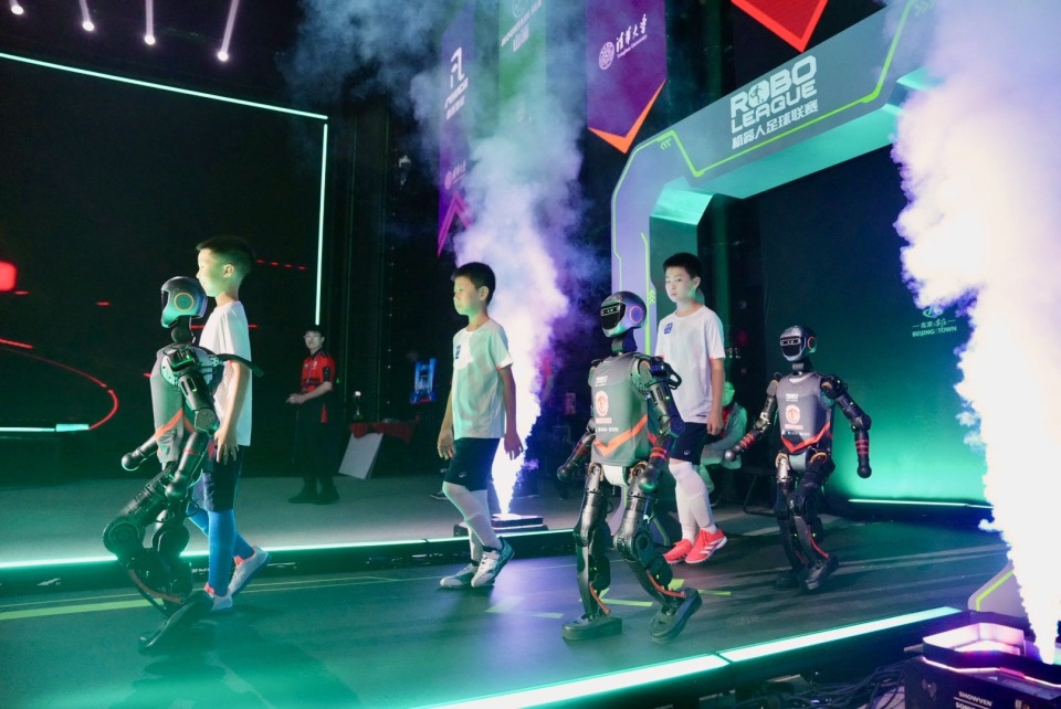 开始能用传 开始能用传