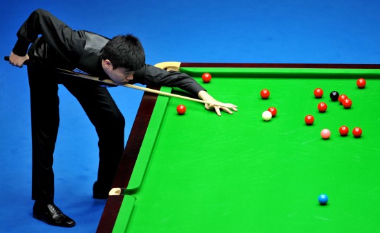 库明加下赛 库明加下赛