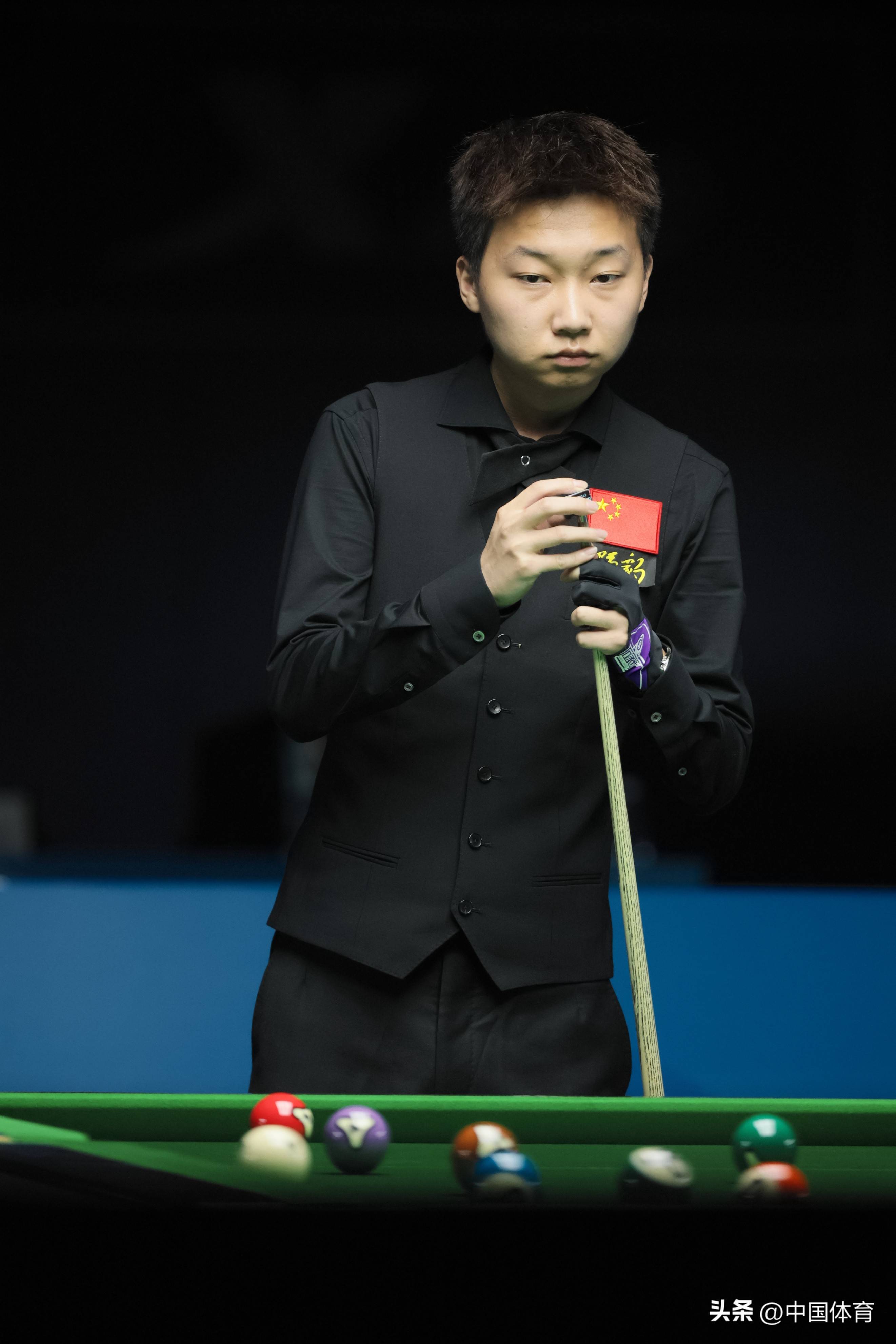 不可替代的 不可替代的