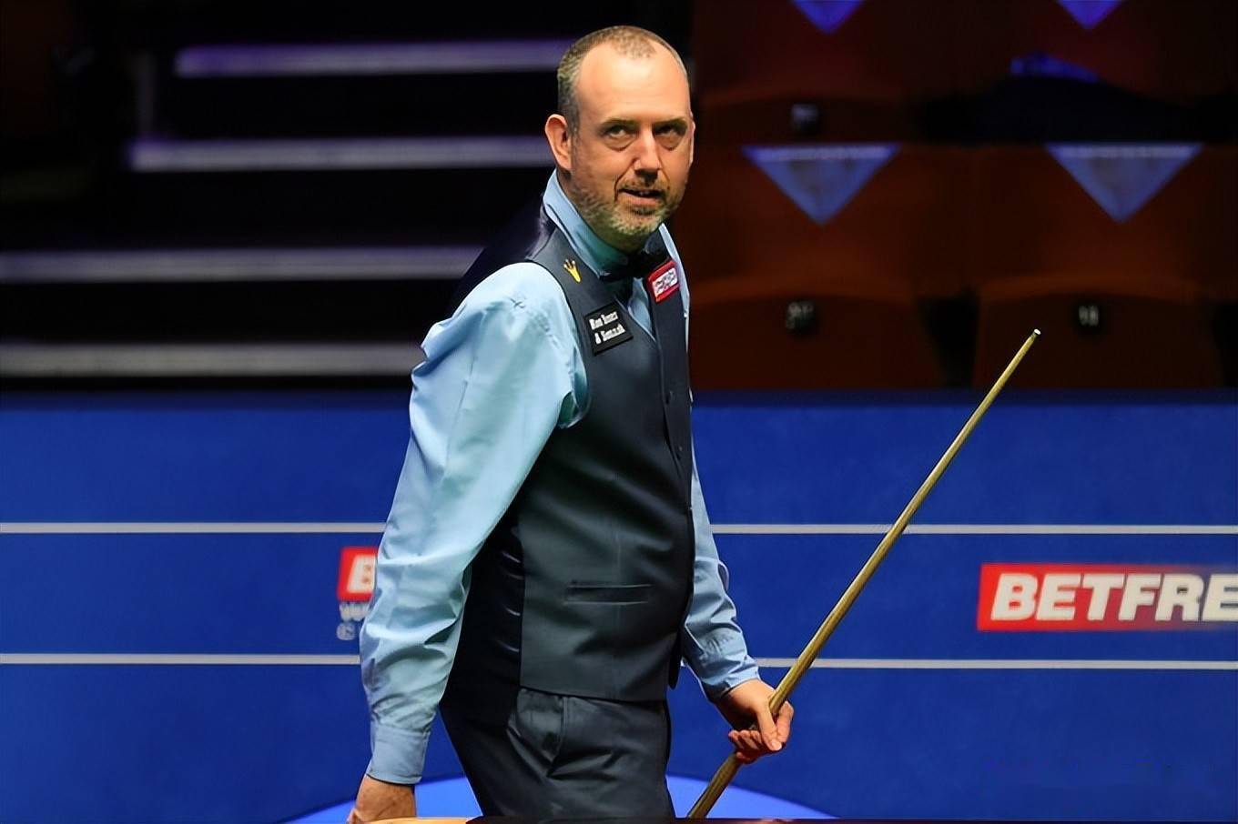 老詹总得分 老詹总得分