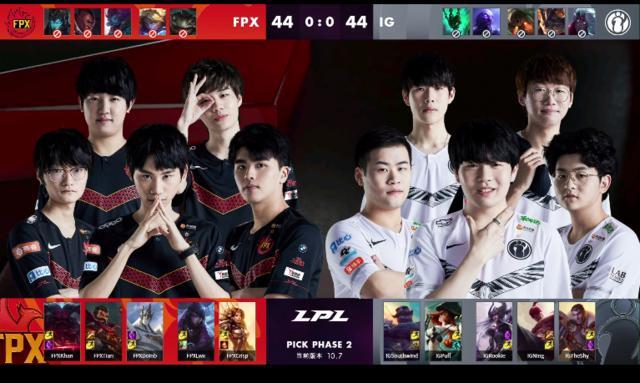 的不满情绪 的不满情绪