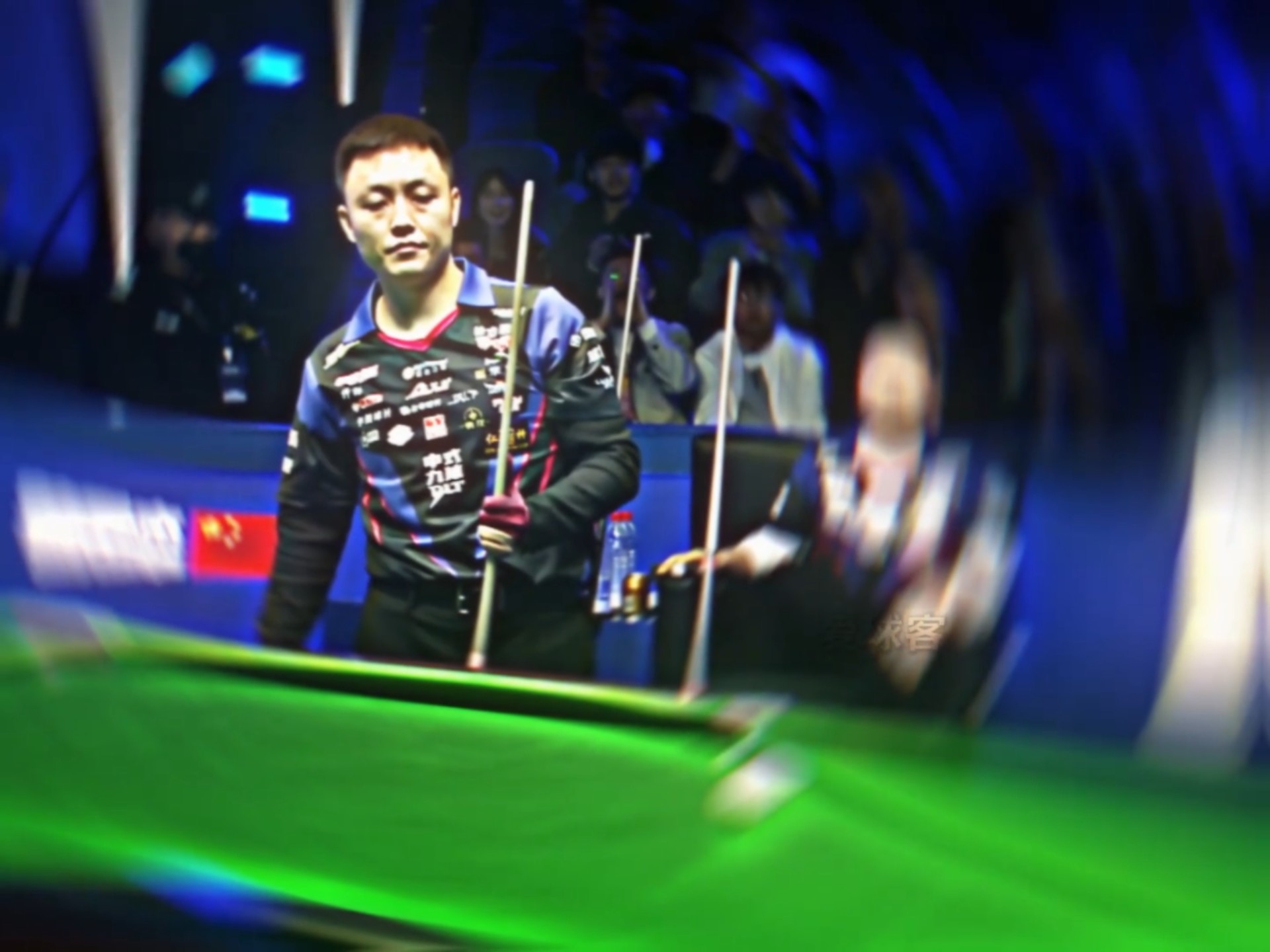 在这一年的 在这一年的