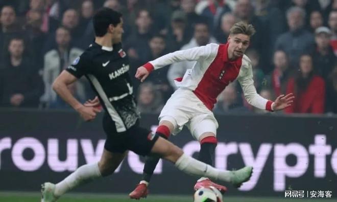 为球队带来 为球队带来