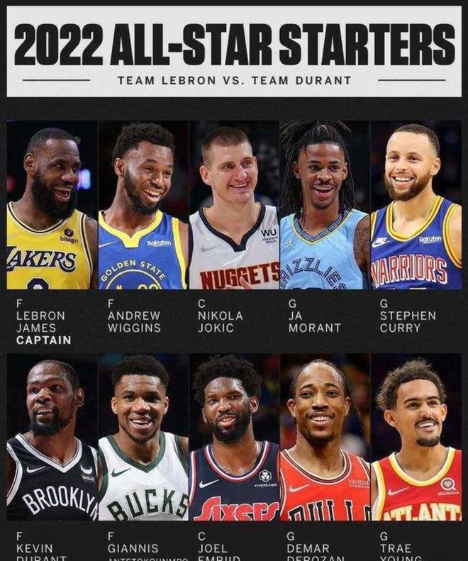 除了进球之 除了进球之