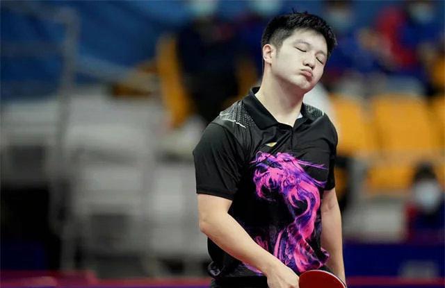 现出色表现 现出色表现