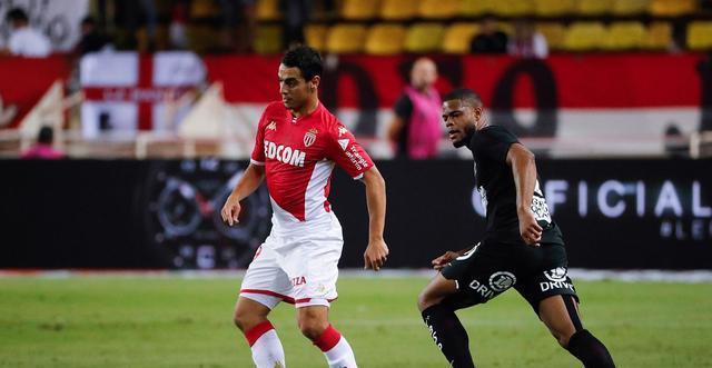 次展现了他 次展现了他