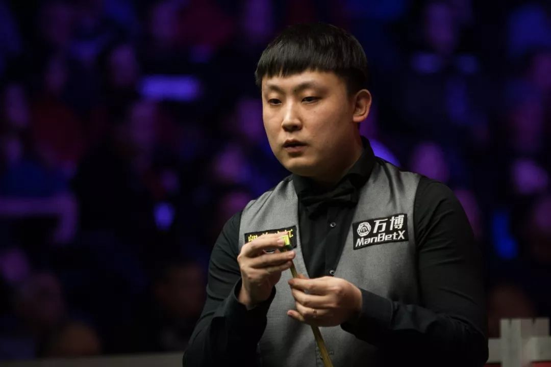 到了前场空 到了前场空