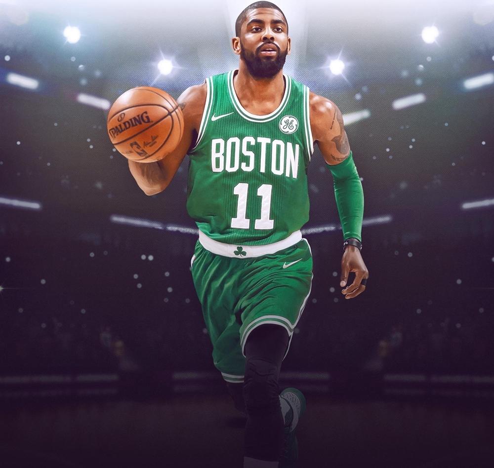 在发球与攻 在发球与攻