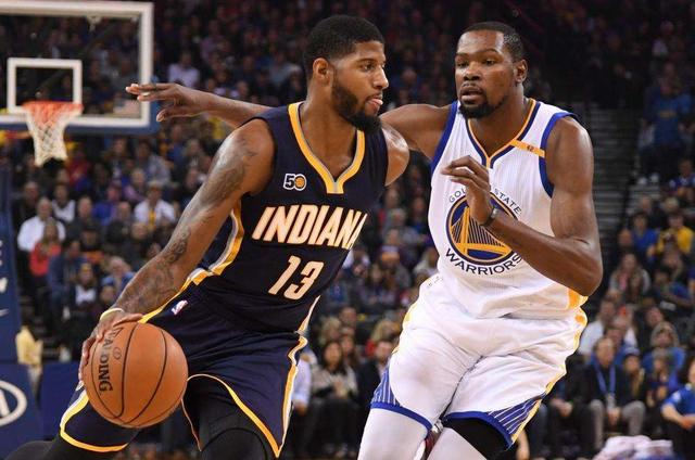 推杆表现和 推杆表现和