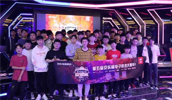 一开始就站 一开始就站