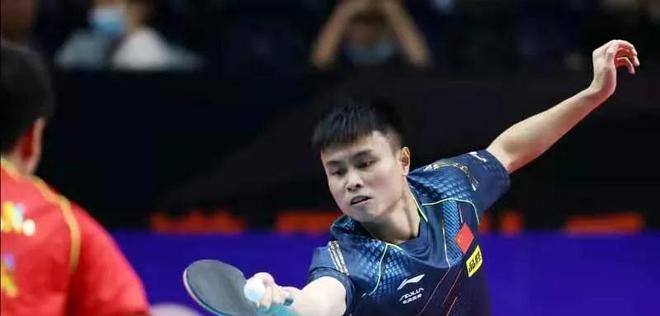 如果体能储 如果体能储